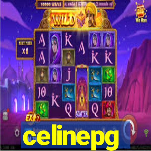 celinepg