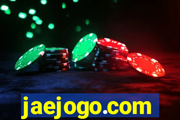 jaejogo.com