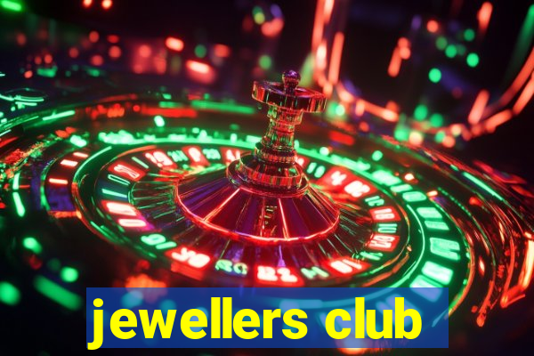 jewellers club