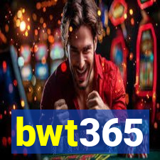 bwt365