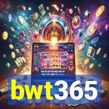 bwt365