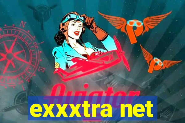 exxxtra net