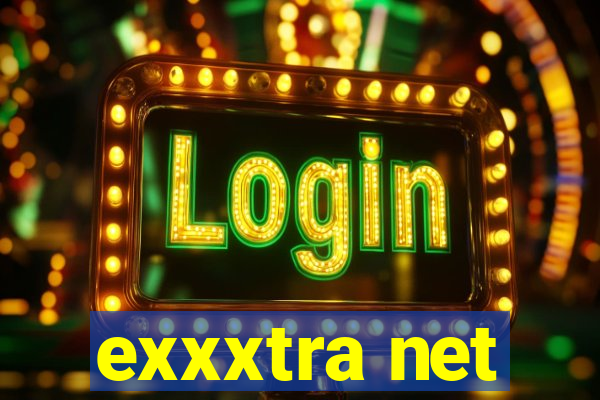 exxxtra net