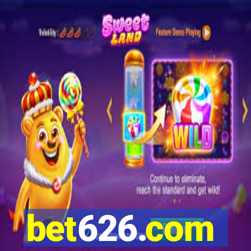 bet626.com