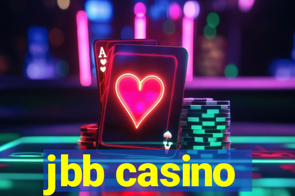 jbb casino