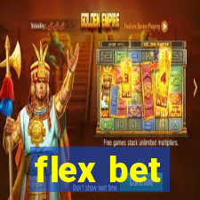 flex bet