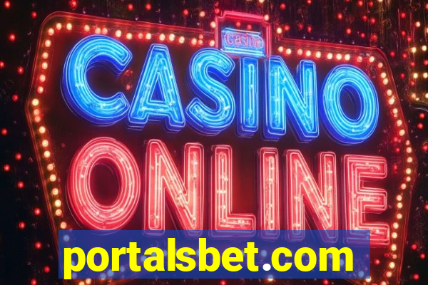 portalsbet.com