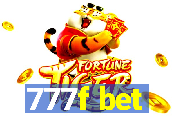 777f bet