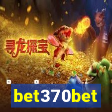 bet370bet