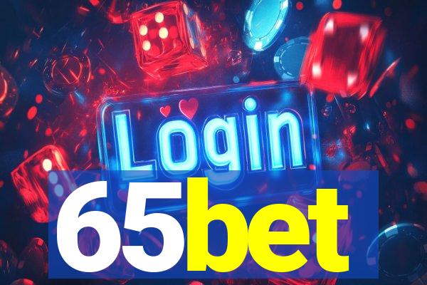 65bet