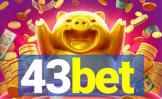 43bet