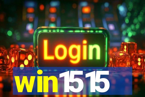 win1515