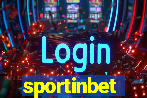 sportinbet