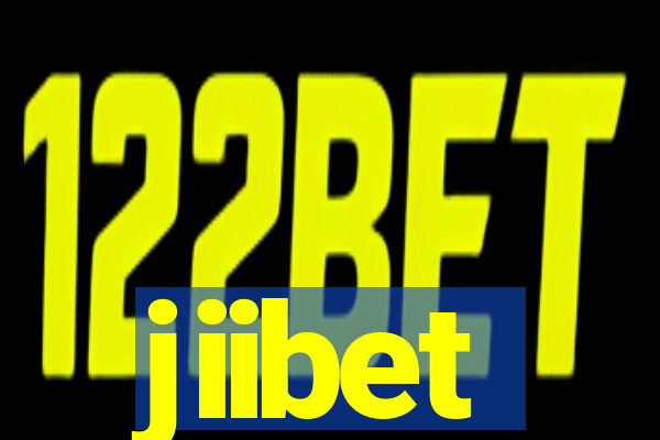 jiibet