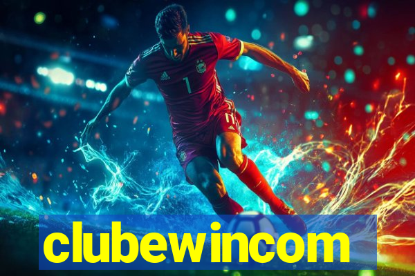 clubewincom