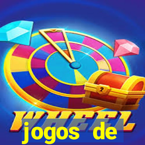 jogos de gerenciamento android