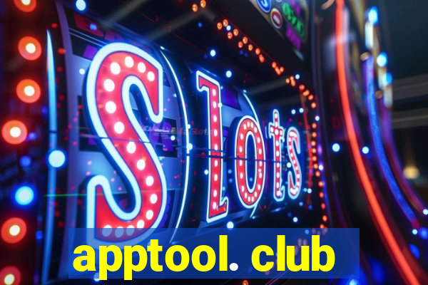 apptool. club