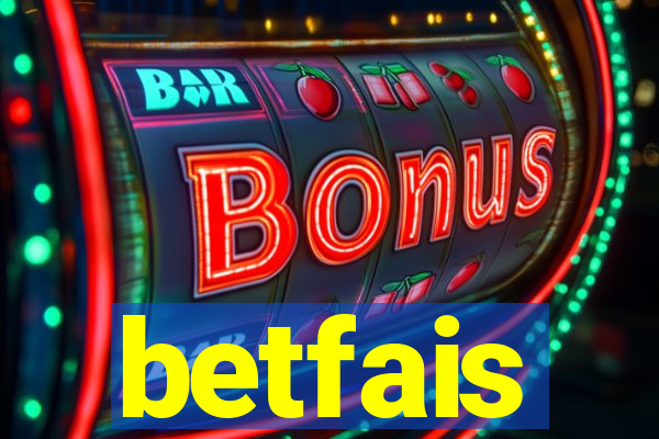 betfais