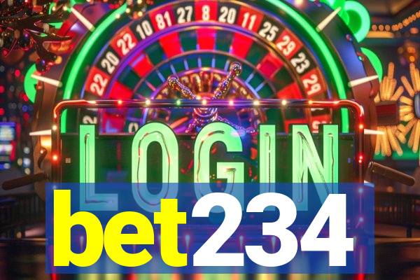 bet234