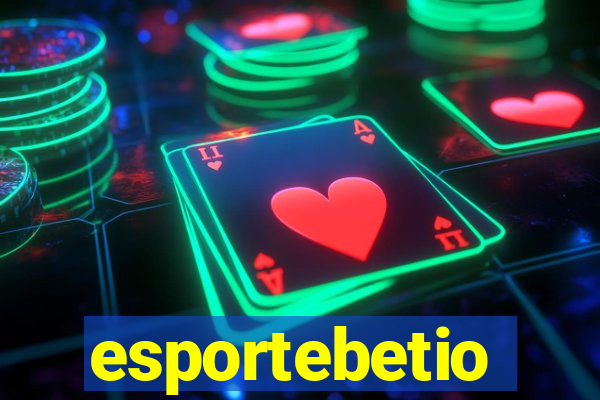 esportebetio