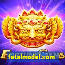 fatalmodel.xom