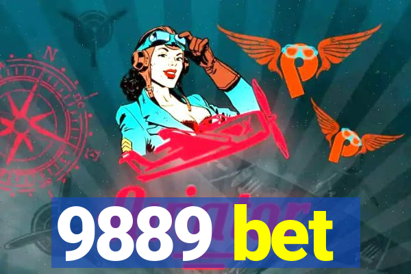 9889 bet