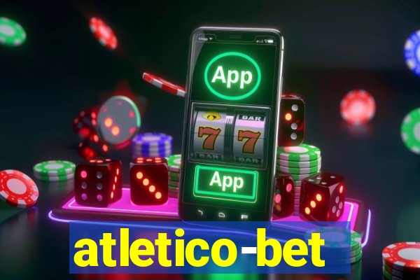 atletico-bet