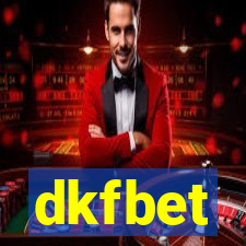 dkfbet