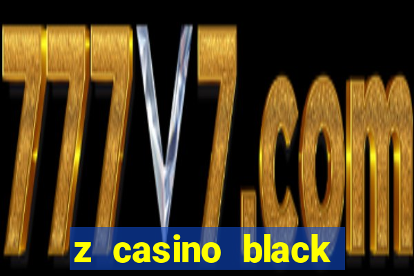 z casino black hawk co