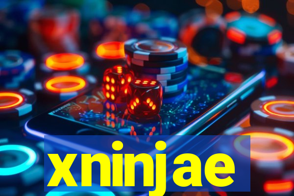 xninjae