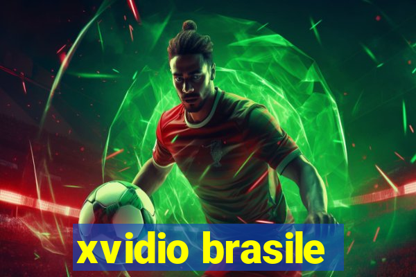 xvidio brasile