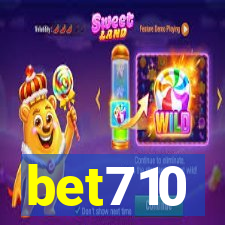 bet710