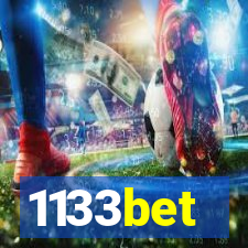 1133bet