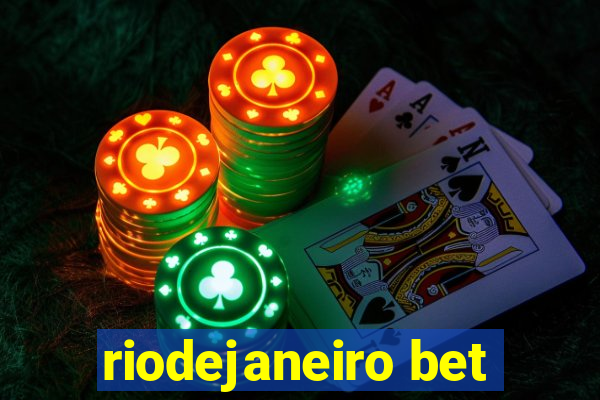 riodejaneiro bet