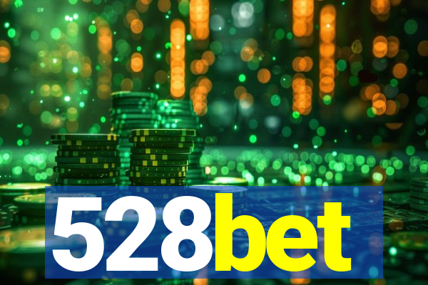 528bet