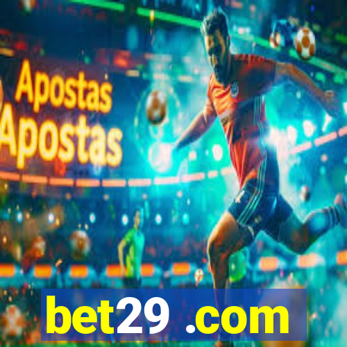 bet29 .com