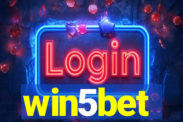 win5bet