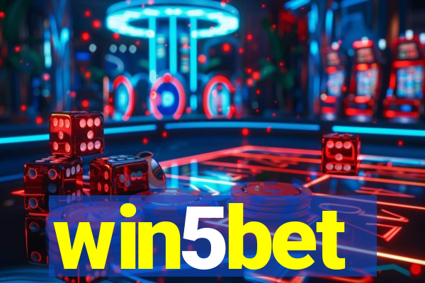 win5bet