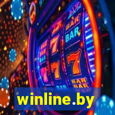 winline.by