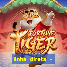 linha direta - casos 1999 linha direta - casos