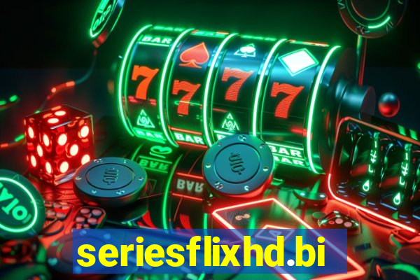 seriesflixhd.biz