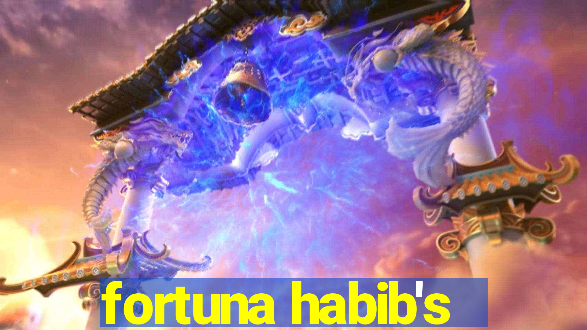 fortuna habib's