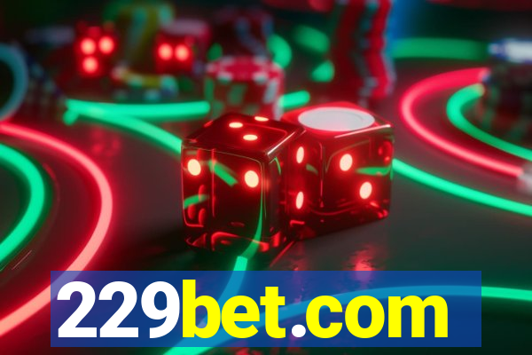 229bet.com