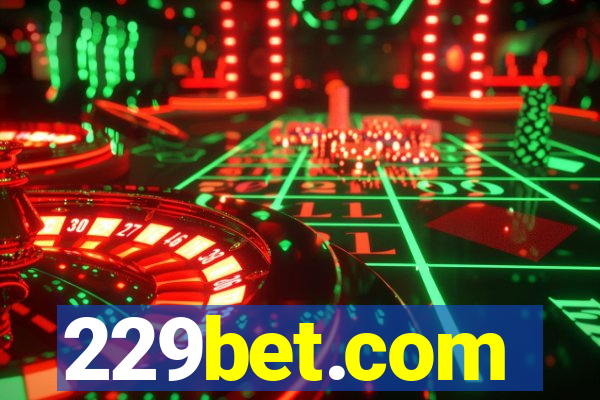 229bet.com