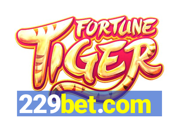 229bet.com