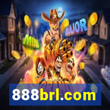 888brl.com