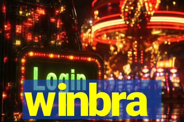 winbra