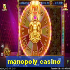 manopoly casino