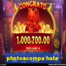 photoacompa hate