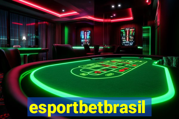 esportbetbrasil